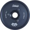 Harmonic Balancer for LS Corvette, Cadillac CTS-V, and Pontiac G8 [Internal Balance, 7-1/2 in.]