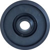 Harmonic Balancer for LS Corvette, Cadillac CTS-V, and Pontiac G8 [Internal Balance, 7-1/2 in.] - image 2