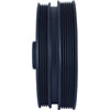 Harmonic Balancer for LS Corvette, Cadillac CTS-V, and Pontiac G8 [Internal Balance, 7-1/2 in.] - image 3