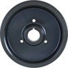 Harmonic Damper 2005-10 Mustang 4.6/5.4L - image 1