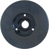 Harmonic Damper 2005-10 Mustang 4.6/5.4L - image 2
