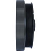 Harmonic Damper 2005-10 Mustang 4.6/5.4L - image 3