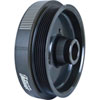 Harmonic Damper 2005-10 Mustang 4.6/5.4L - image 4