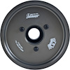 Harmonic Damper 2010-15 Chevy LS3/L99 Camaro - image 1
