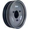 Harmonic Damper 2010-15 Chevy LS3/L99 Camaro - image 2