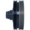 Harmonic Damper 2010-15 Chevy LS3/L99 Camaro - image 3