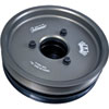 Harmonic Damper 2010-15 Chevy LS3/L99 Camaro - image 4