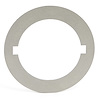FRICTION WASHER DURAMAX - image 1