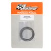 FRICTION WASHER DURAMAX - image 2