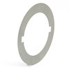 FRICTION WASHER DURAMAX - image 3