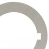 FRICTION WASHER DURAMAX - image 4