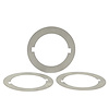 FRICTION WASHER DURAMAX - image 1
