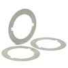 FRICTION WASHER DURAMAX - image 2