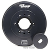 BALANCER 01-18 6.6L DRMAX