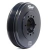 BALANCER 01-18 6.6L DRMAX - image 2