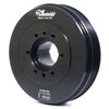 BALANCER 01-18 6.6L DRMAX - image 3