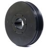 BALANCER 01-18 6.6L DRMAX - image 4