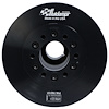 Harmonic Damper fits Select Late-Model GM 6.6L L8T Engine - image 1