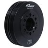 Harmonic Damper fits Select Late-Model GM 6.6L L8T Engine - image 2