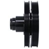 Harmonic Damper fits Select Late-Model GM 6.6L L8T Engine - image 3