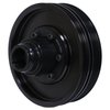 Harmonic Damper fits Select Late-Model GM 6.6L L8T Engine - image 4