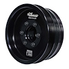 Harmonic Damper fits Select GM 6.2L LT4 Supercharged Engine