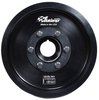 Harmonic Damper fits Select GM 6.2L LT4 Supercharged Engine - image 2
