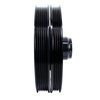 HARMONIC BALANCER - image 2