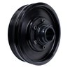 HARMONIC BALANCER - image 3