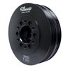 HARMONIC BALANCER - image 4