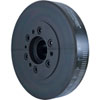 Harmonic Damper 1966-72 Big Block 396-427 Engines - image 2