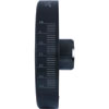 Harmonic Damper 1966-72 Big Block 396-427 Engines - image 3