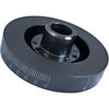 Harmonic Damper 1966-72 Big Block 396-427 Engines - image 4