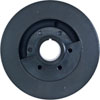 Harmonic Damper 1970-95 Big Block 454-502 Engines - image 2