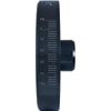 Harmonic Damper 1970-95 Big Block 454-502 Engines - image 3