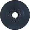 Harmonic Damper 1970-00 Big Block 454-502 Engines - image 1