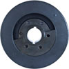 Harmonic Damper 1970-00 Big Block 454-502 Engines - image 2