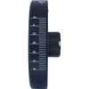 Harmonic Damper 1970-00 Big Block 454-502 Engines - image 3