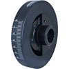 Harmonic Damper 1970-00 Big Block 454-502 Engines - image 4