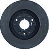 Harmonic Damper 1965-72 Big Block 396-427 Engines - image 2
