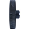 Harmonic Damper 1965-72 Big Block 396-427 Engines - image 3