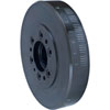 Harmonic Damper 1965-72 Big Block 396-427 Engines - image 4