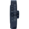 Harmonic Balancer for GM 6.2L/6.5L Diesel 1994-2000 [External Balance, 8 in., Black Zinc] - image 3