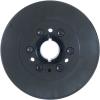Harmonic Damper 1961-75 Big Block 396-427 Engines - image 1