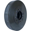 Harmonic Damper 1961-75 Big Block 396-427 Engines - image 2