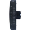 Harmonic Damper 1961-75 Big Block 396-427 Engines - image 3