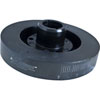 Harmonic Damper 1961-75 Big Block 396-427 Engines - image 4