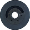 Harmonic Damper 1970-95 Big Block 454-502 Engines - image 2