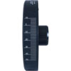 Harmonic Damper 1970-95 Big Block 454-502 Engines - image 3