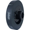 Harmonic Damper 1970-95 Big Block 454-502 Engines - image 4